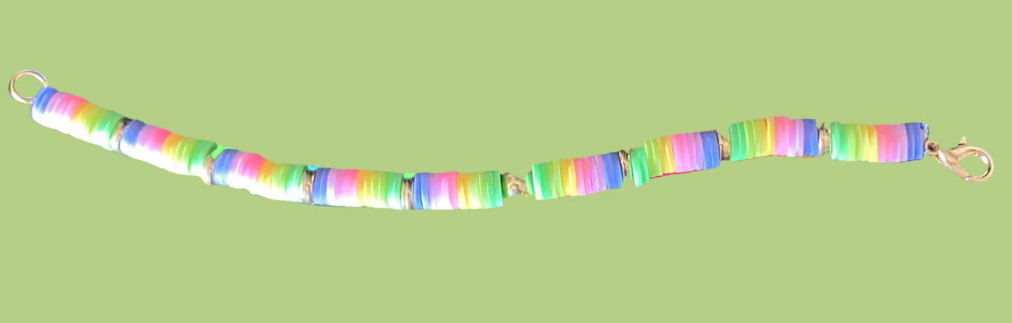 ๐๐Colour dash๐๐