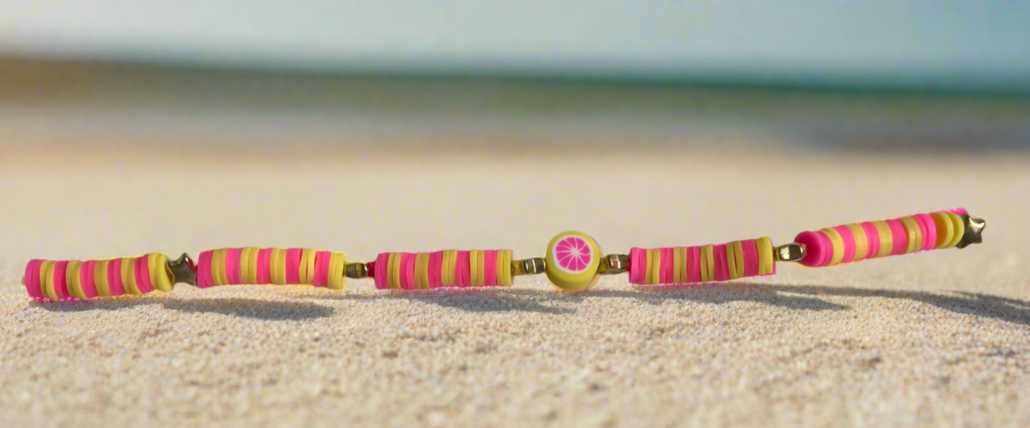 đź’–Pink Lemonadeđź’–