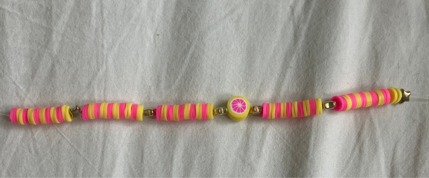 đź’–Pink Lemonadeđź’–