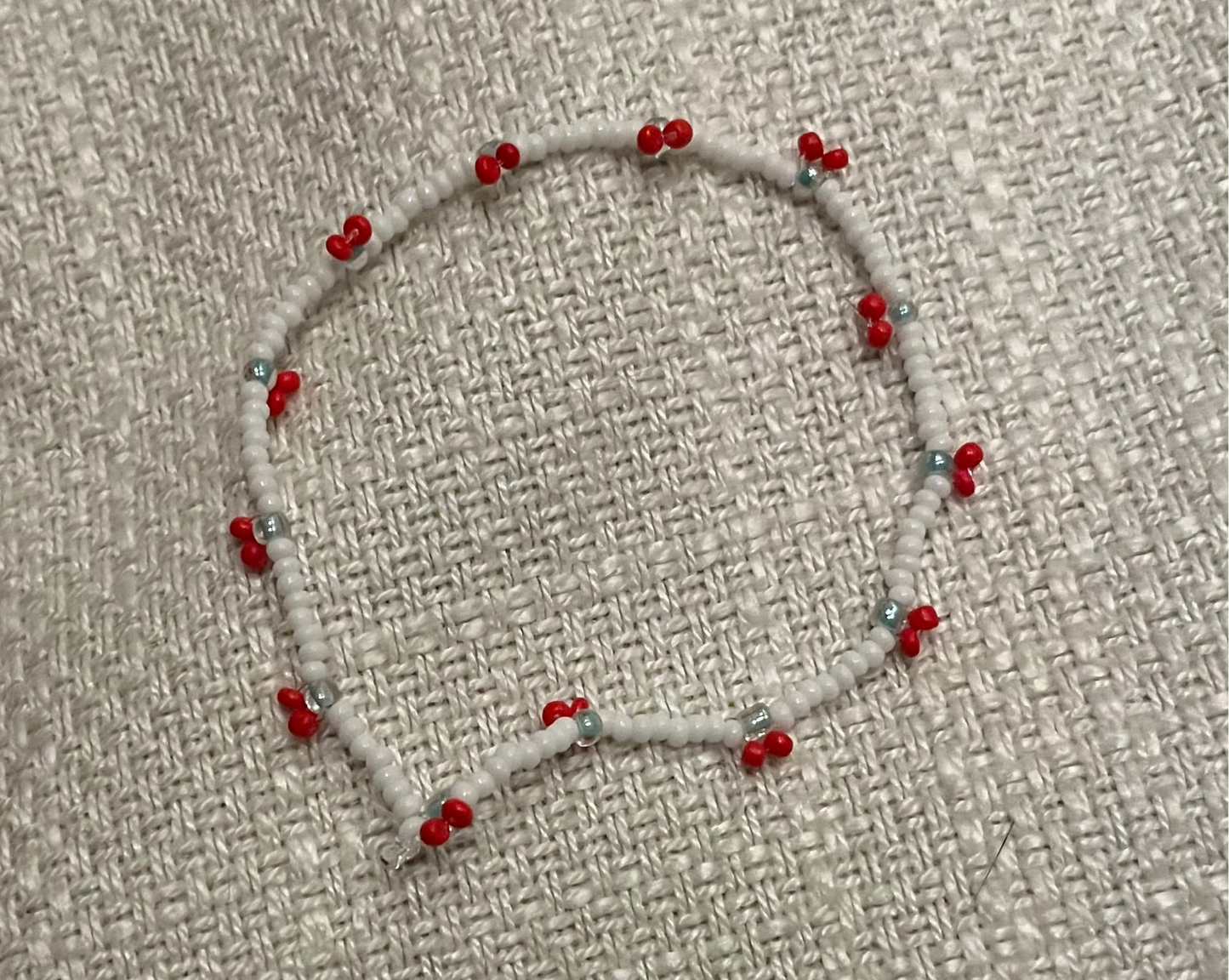 🍒Very cherry🍒