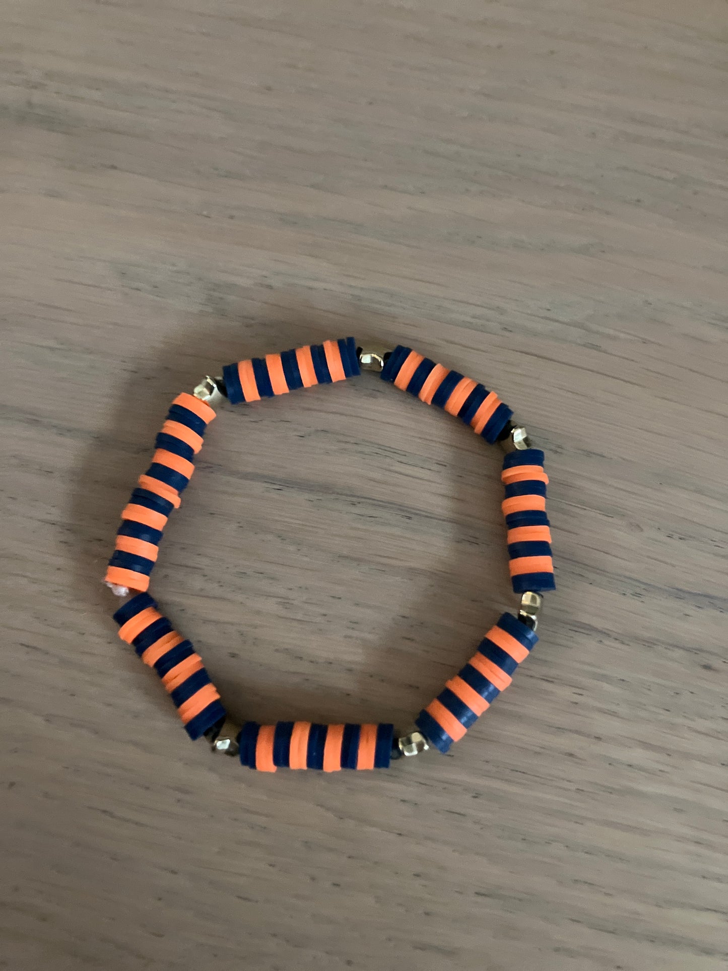💙orange galaxy🧡