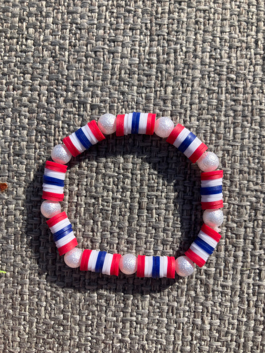 ❤️💙Norwigan Spark❤️💙