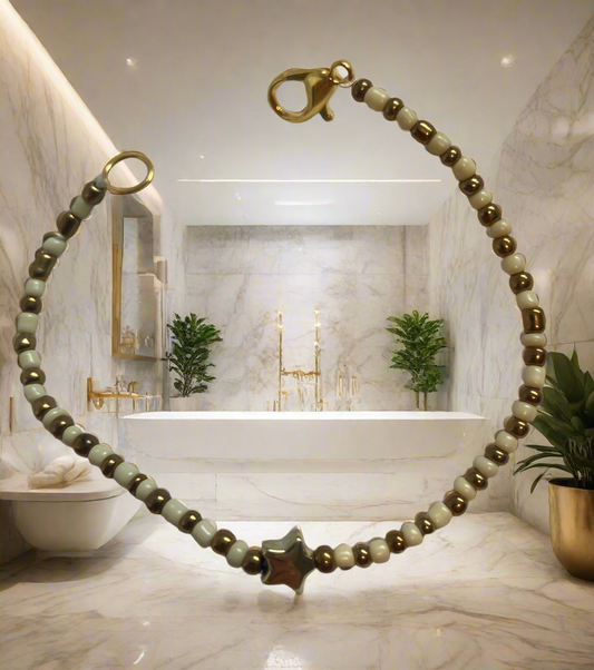 ✨Shooting star 💫