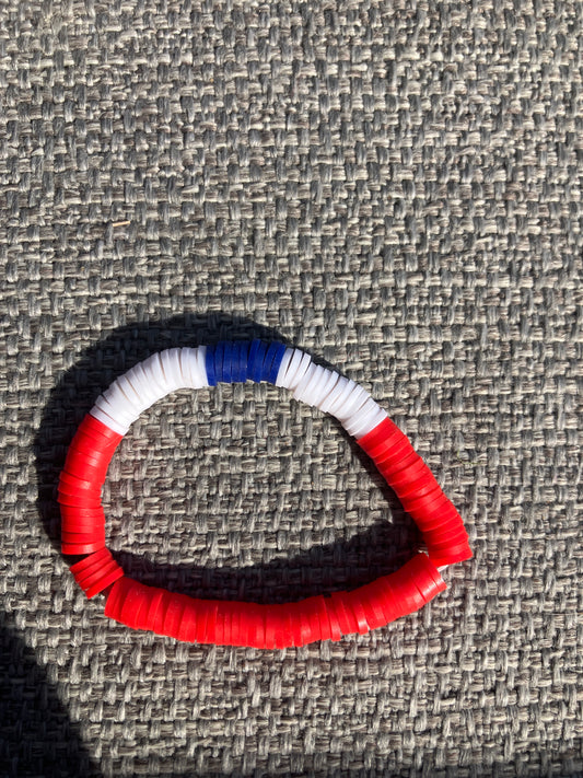 ❤️💙Flag Joy❤️💙