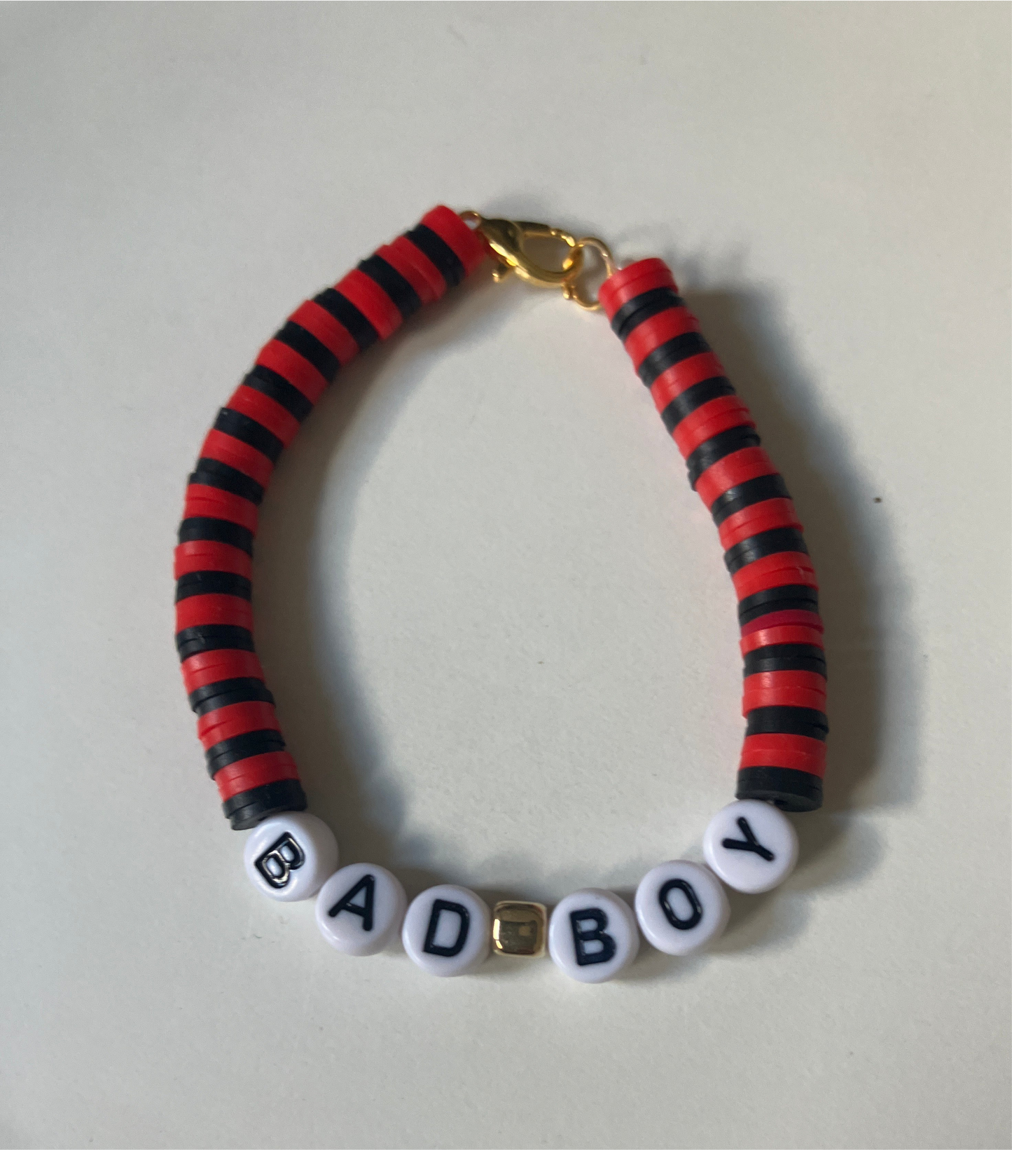 🖤BAD BOY❤️