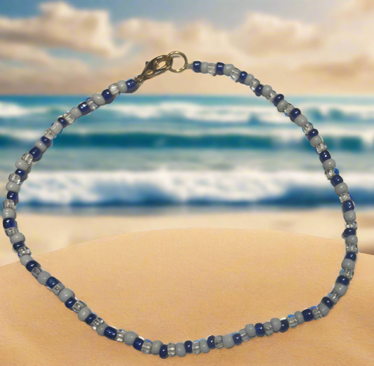 🩵Ocean blue💙